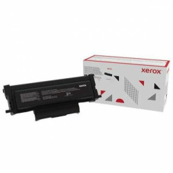 XEROX 006R04622 TONER MAGENTA 6 K