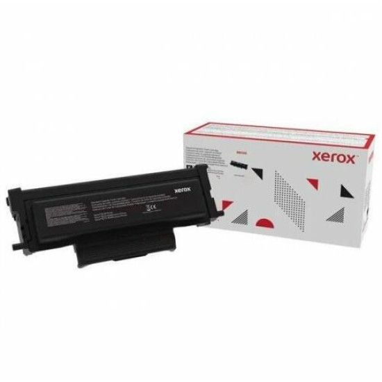 XEROX 006R04622 TONER MAGENTA 6 K