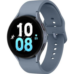 Galaxy Watch5 R910 44mm Bluetooth Sapphire Blue