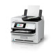 EPSON WF-M5899DWF A4 MONOCROM INKJET MFP