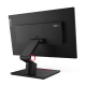 Monitor LED Lenovo ThinkVision T24t-20, 23.8inch, IPS FHD, 4ms, 60Hz, negru Monitor LED Lenovo ThinkVision T24t-20, 23.8inch, IPS FHD, 4ms, 60Hz, negru