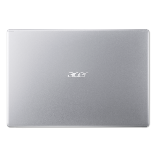 Laptop Acer Aspire 5 A515-45, 15.6 Laptop Acer Aspire 5 A515-45, 15.6