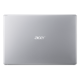 Laptop Acer Aspire 5 A515-45, 15.6 Laptop Acer Aspire 5 A515-45, 15.6