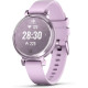 Ceas Garmin Lily 2 Metallic Lilac