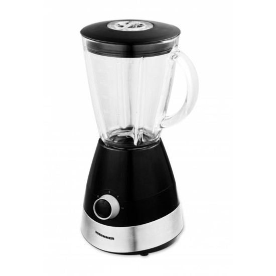 BLENDER DE MASA HEINNER HBL-550S