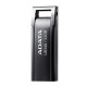 Memorie USB Flash Drive ADATA UR340, 32GB, USB 3.2, black metalic