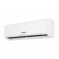 AER CONDITIONAT HEINNER HAC-HS09WH++
