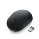 Mouse Dell MS5120W, Wireless, negru Mouse Dell MS5120W, Wireless, negru