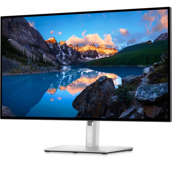 Monitor Dell 27