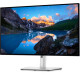 Monitor Dell 27