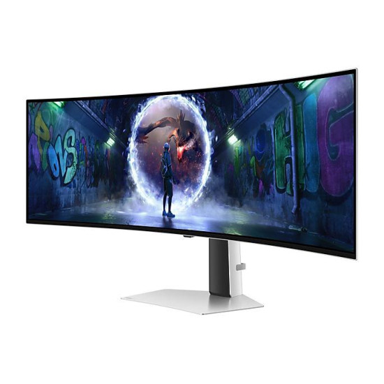 Monitor Samsung 49 Monitor Samsung 49