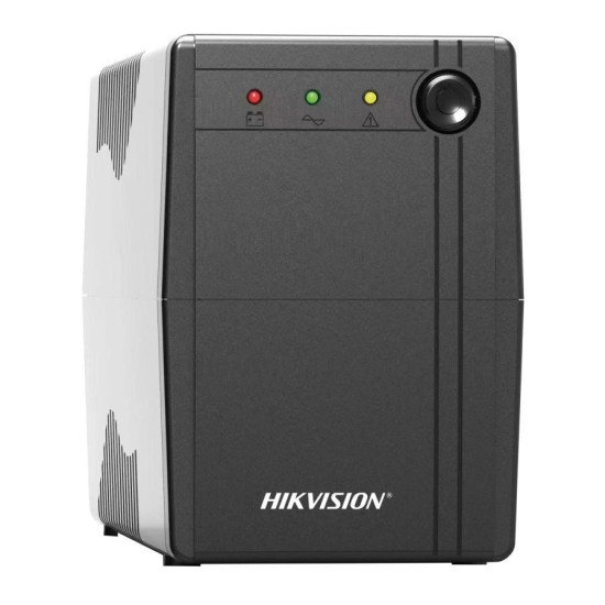 OVERSEA UPS HIKVISION DS-UPS1000