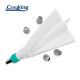 SET ORNARE PRAJITURI: POS 700ML+5 DUIURI SET ORNARE PRAJITURI: POS 700ML+5 DUIURI