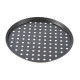 TAVA PIZZA PERFORATA 26 X 1.4 CM,VANORA HOME TAVA PIZZA PERFORATA 26 X 1.4 CM,VANORA HOME