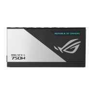 SURSA ASUS ROG LOKI 750W 80+Platinum