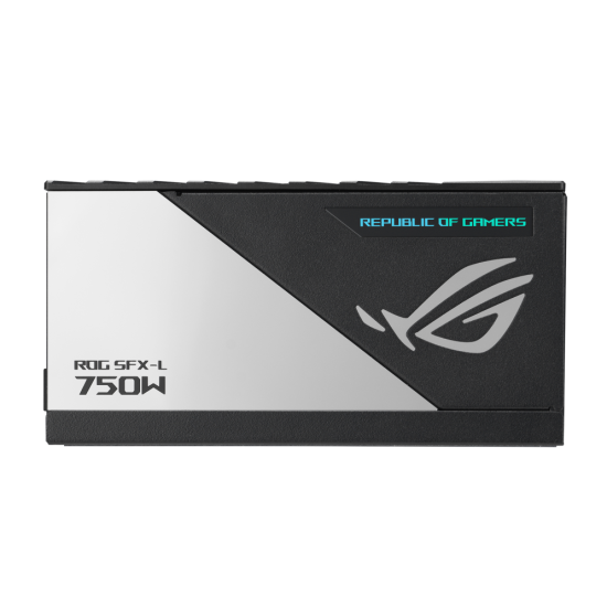 SURSA ASUS ROG LOKI 750W 80+Platinum