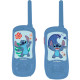 SET CU STATII EMISIE-RECEPȚIE, STITCH SET CU STATII EMISIE-RECEPȚIE, STITCH