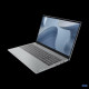 IP 5 15 FHD I7-1260P 16GB 512GB UMA DOS IP 5 15 FHD I7-1260P 16GB 512GB UMA DOS