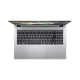 Laptop Acer Aspire 3 A315-510P, 15.6 Laptop Acer Aspire 3 A315-510P, 15.6