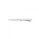 SET CUTITE DE BUCATARIE, 5 PIESE,SILVER SET CUTITE DE BUCATARIE, 5 PIESE,SILVER
