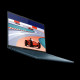 YG7 PRO 14 WQXGA I5-13500H 32 1 UMA W11H YG7 PRO 14 WQXGA I5-13500H 32 1 UMA W11H