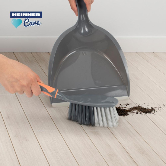 SET 5 PIESE CURATANIE MEGA CLEAN SET 5 PIESE CURATANIE MEGA CLEAN