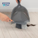 SET 5 PIESE CURATANIE MEGA CLEAN SET 5 PIESE CURATANIE MEGA CLEAN