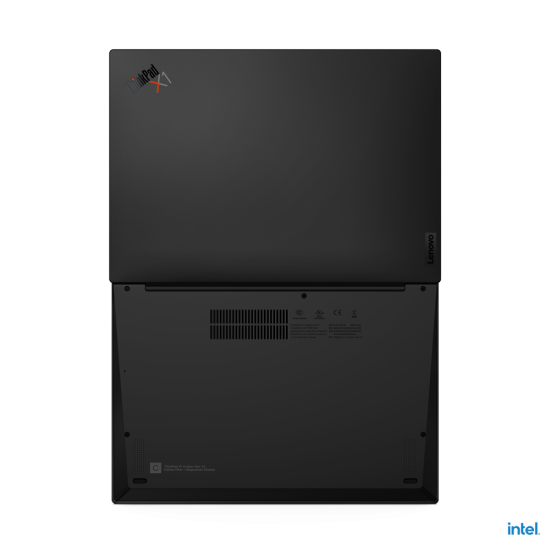 Laptop Lenovo ThinkPad X1 Carbon Gen 10, 14 Laptop Lenovo ThinkPad X1 Carbon Gen 10, 14