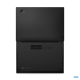 Laptop Lenovo ThinkPad X1 Carbon Gen 10, 14 Laptop Lenovo ThinkPad X1 Carbon Gen 10, 14
