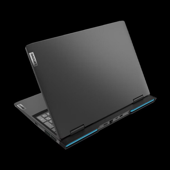 Laptop Lenovo Gaming IdeaPad Gaming 3 16ARH7, 16