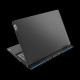 Laptop Lenovo Gaming IdeaPad Gaming 3 16ARH7, 16