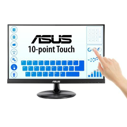 MONITOR 21.5