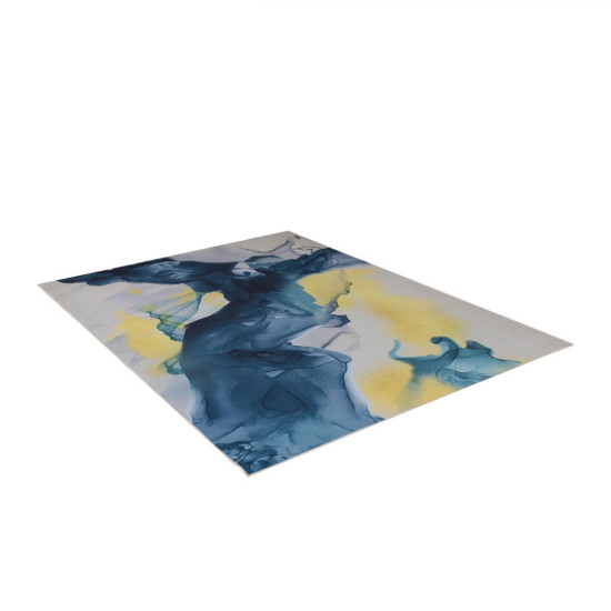 COVOR PRINT DIGITAL 3D 160X230 CM INK COVOR PRINT DIGITAL 3D 160X230 CM INK