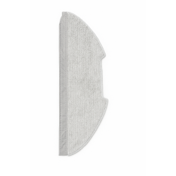 LAVETA MOP ASPIRATOR HEINNER MOP-RVC52