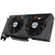 Placa video Gigabyte GeForce RTX 3060 Ti EAGLE OC 8 GB, GDDR6, 256BIT, 2x HDMI, 2x DisplayPort, 2x 8-pin Placa video Gigabyte GeForce RTX 3060 Ti EAGLE OC 8 GB, GDDR6, 256BIT, 2x HDMI, 2x DisplayPort, 2x 8-pin