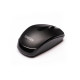 MOUSE Spacer, PC sau NB, fara fir, USB 2.4 GHz, optic, 1000 dpi, butoane/scroll 3/1, negru, SPMO-161 MOUSE Spacer, PC sau NB, fara fir, USB 2.4 GHz, optic, 1000 dpi, butoane/scroll 3/1, negru, SPMO-161