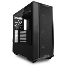 Lian Li LANCOOL III E-ATX Mid-Tower N