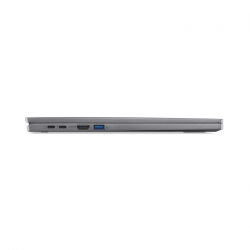 Laptop Acer Swift GOSFG16-71, 16.0