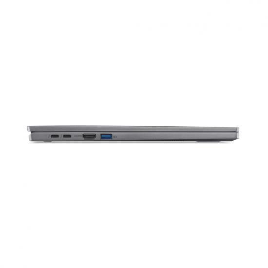 Laptop Acer Swift GOSFG16-71, 16.0 Laptop Acer Swift GOSFG16-71, 16.0