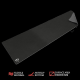 Mouse pad Trust GXT 758 Gaming Mouse Pad XXL, negru Mouse pad Trust GXT 758 Gaming Mouse Pad XXL, negru