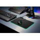 Mouse pad Razer Goliathus Chroma, negru