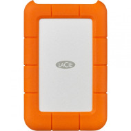 EHDD LC 5TB USB 3.0 RUGGED