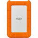 EHDD LC 5TB USB 3.0 RUGGED