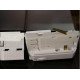 Adaptor universal, GA 69-3, 6A 50N, culoare alba