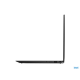 Laptop Lenovo 14'' ThinkPad X1 Carbon Gen 9, WQUXGA IPS, Procesor Intel® Core™ i7-1165G7 (12M Cache, up to 4.70 GHz, with IPU), 32GB DDR4X, 1TB SSD, Intel Iris Xe, 4G LTE, Win 10 Pro, Black Weave Laptop Lenovo 14'' ThinkPad X1 Carbon Gen 9, WQUXGA IPS, Procesor Intel® Core™ i7-1165G7 (12M Cache, up to 4.70 GHz, with IPU), 32GB DDR4X, 1TB SSD, Intel Iris Xe, 4G LTE, Win 10 Pro, Black Weave