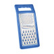 RAZATOARE DREPT.25.3X11X2.8CM ALBASTRA