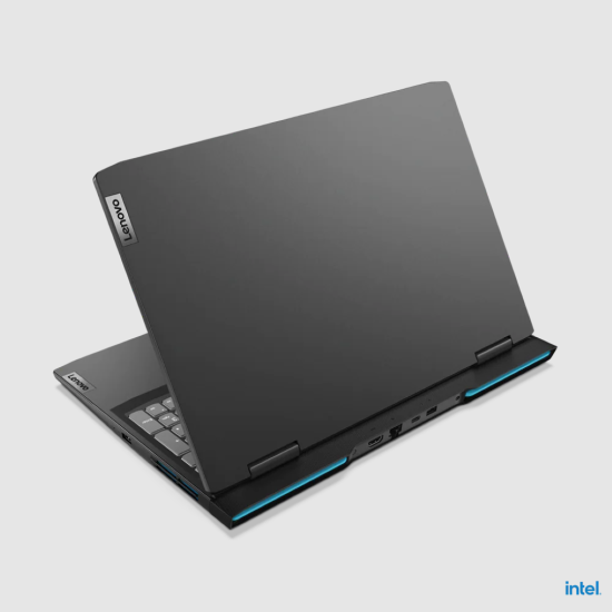 Laptop Gaming Lenovo IdeaPad Gaming 3 15IAH7, 15.6