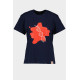 TRICOU ADN W