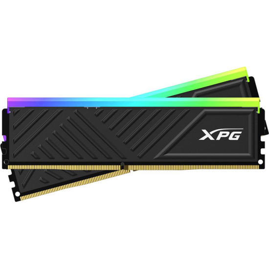 ADATA XPG SPECTRIX DDR4 64GB 3200 CL16