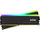 ADATA XPG SPECTRIX DDR4 64GB 3200 CL16